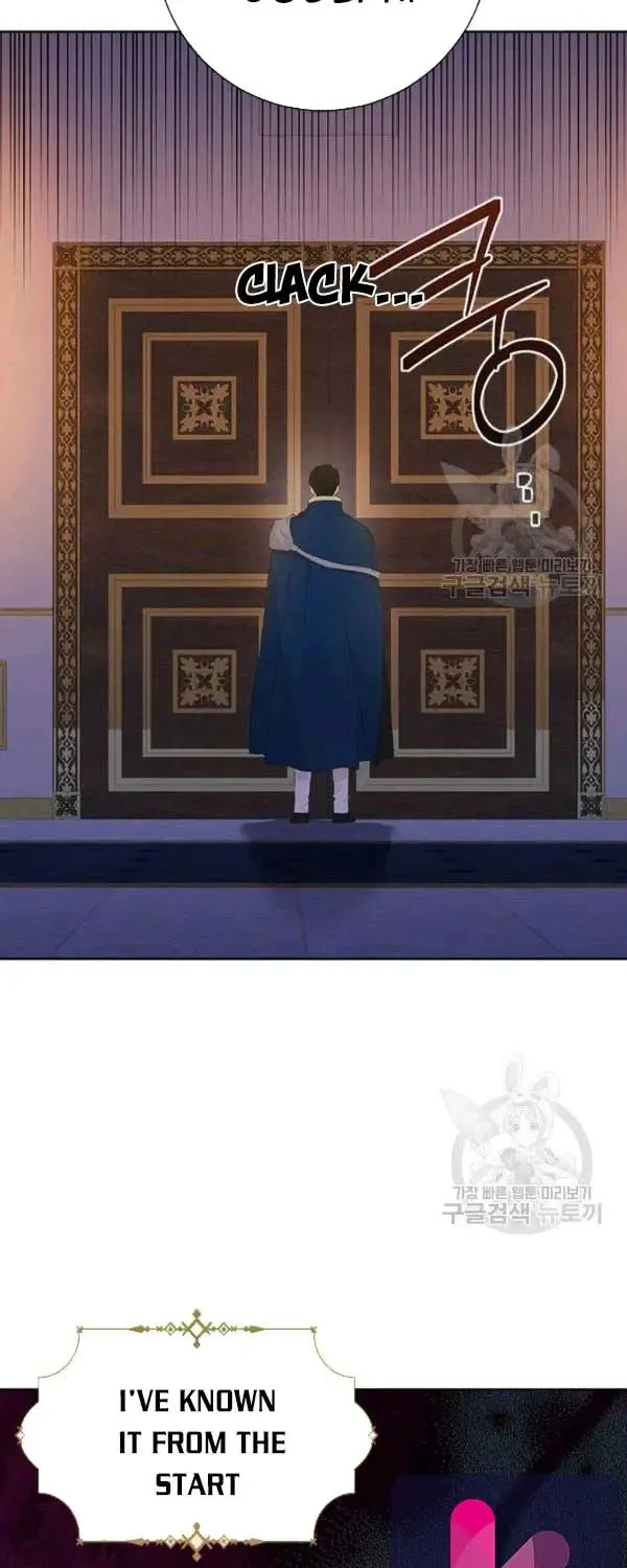 Read Actually I Was the Real One Manga Online