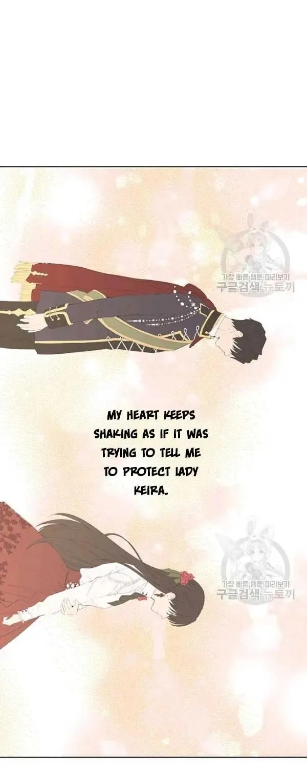 Read Actually I Was the Real One Manga Online