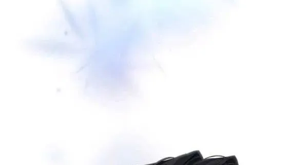 Read Actually I Was the Real One Manga Online