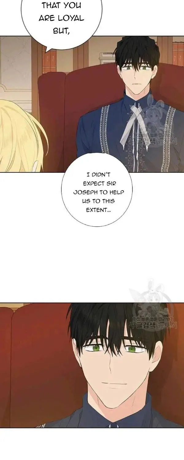 Read Actually I Was the Real One Manga Online