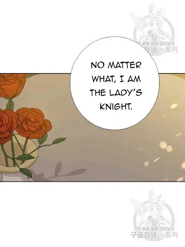 Read Actually I Was the Real One Manga Online