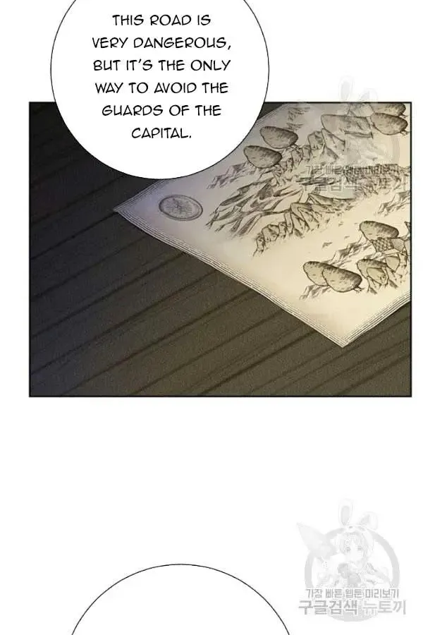 Read Actually I Was the Real One Manga Online