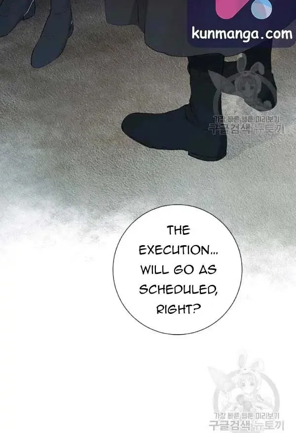 Read Actually I Was the Real One Manga Online