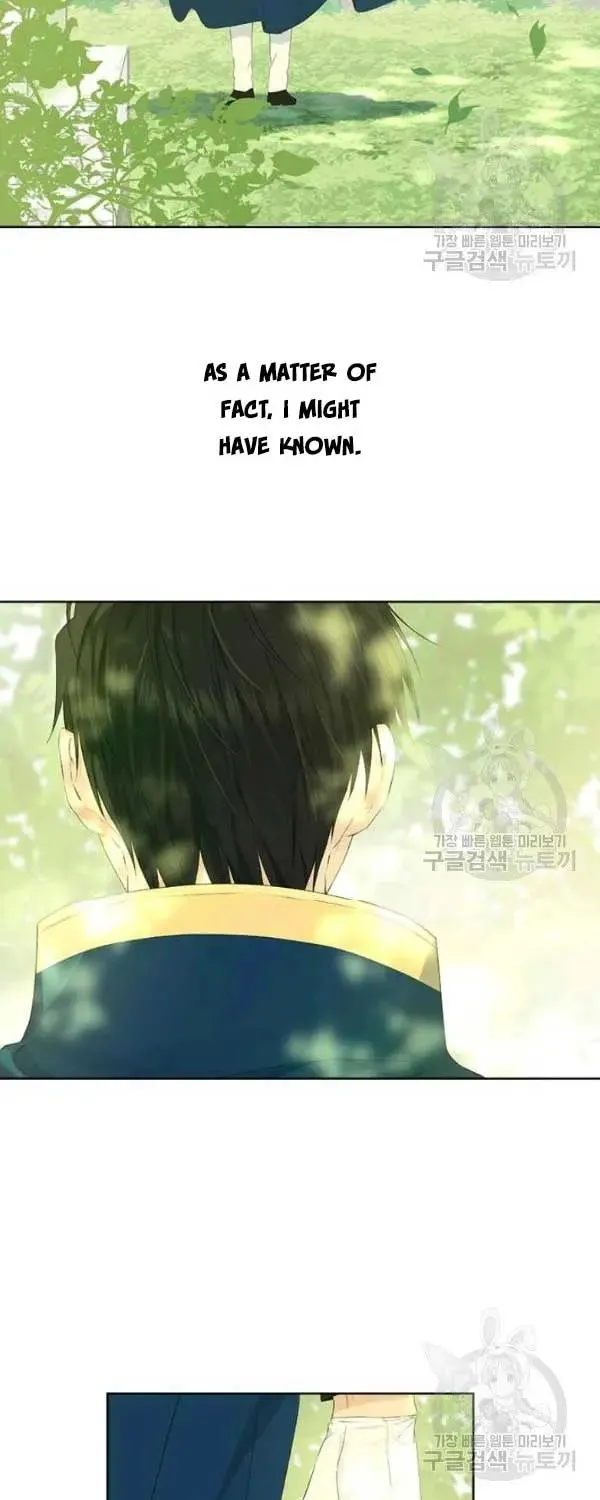 Read Actually I Was the Real One Manga Online