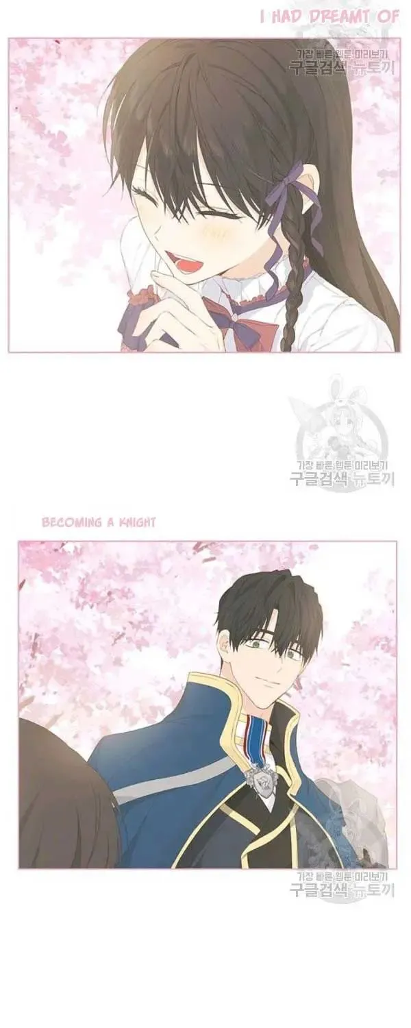 Read Actually I Was the Real One Manga Online