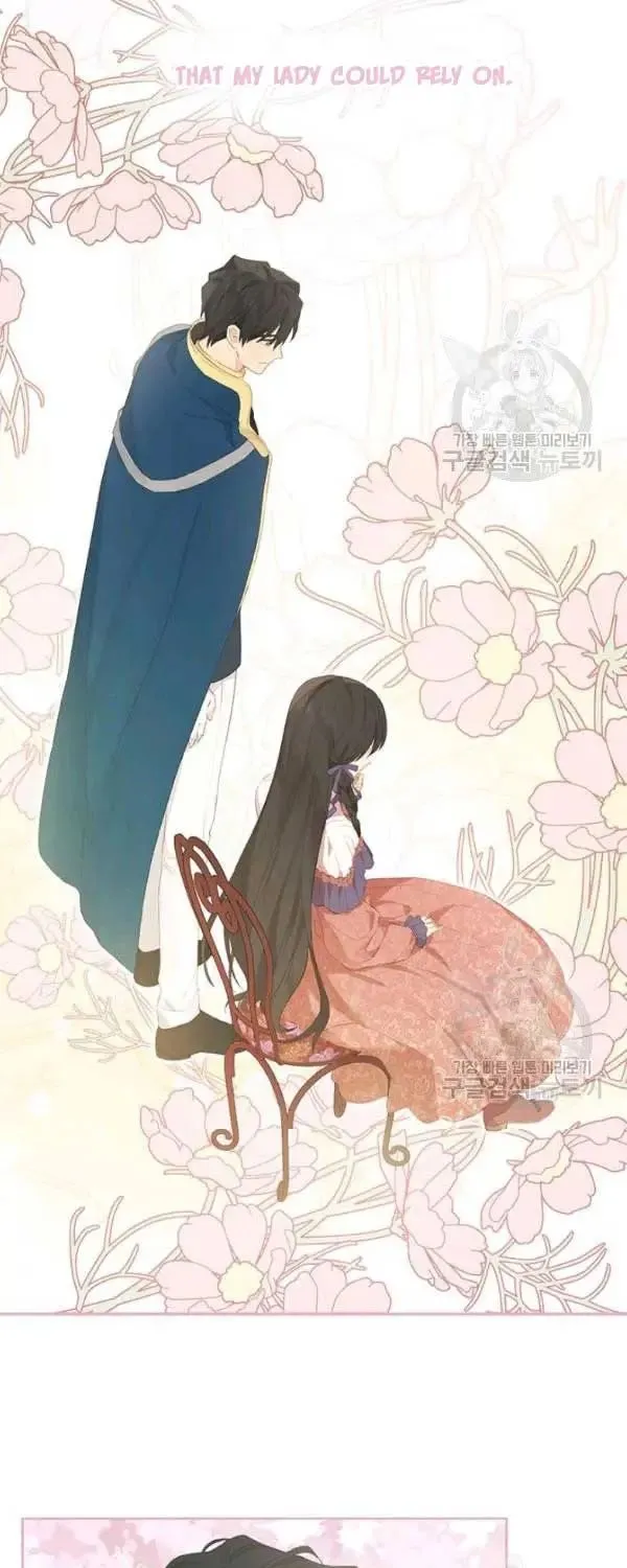 Read Actually I Was the Real One Manga Online