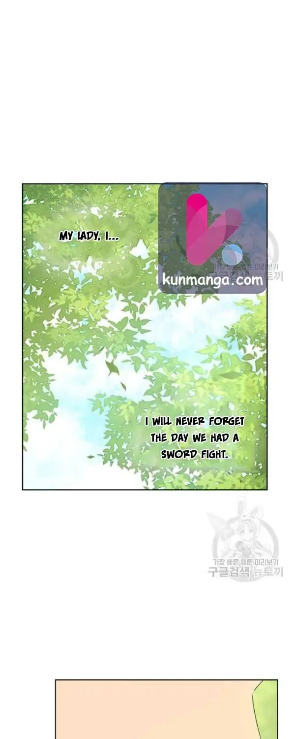 Read Actually I Was the Real One Manga Online