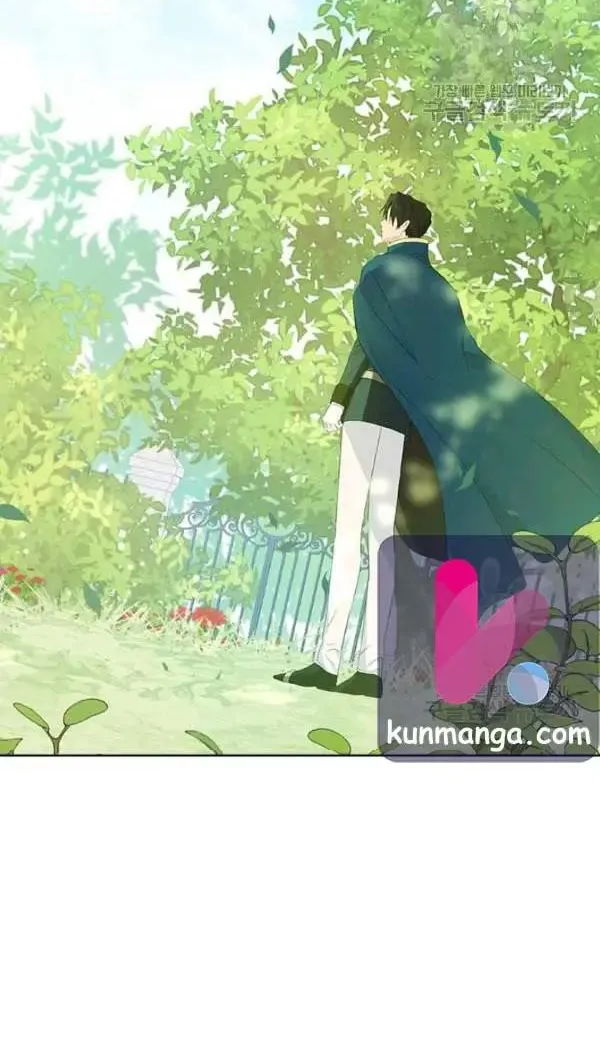 Read Actually I Was the Real One Manga Online