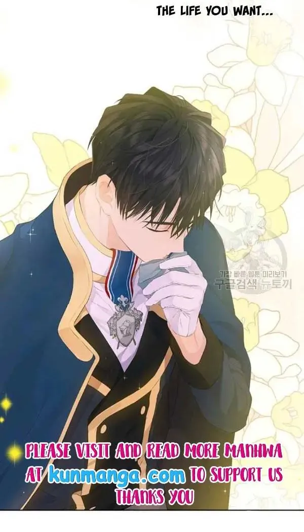 Read Actually I Was the Real One Manga Online