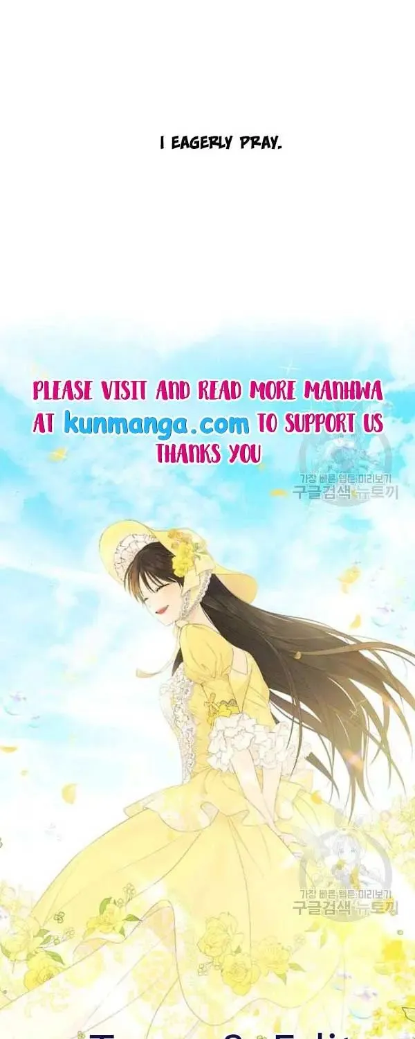 Read Actually I Was the Real One Manga Online