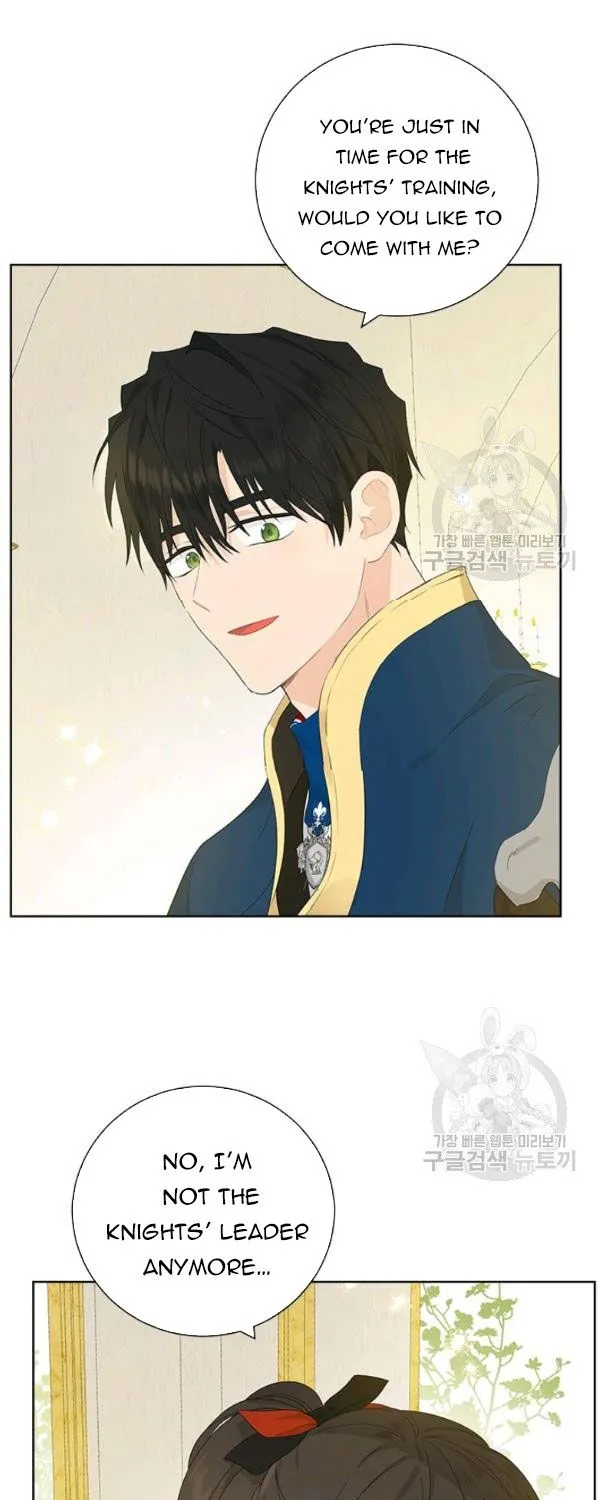 Read Actually I Was the Real One Manga Online