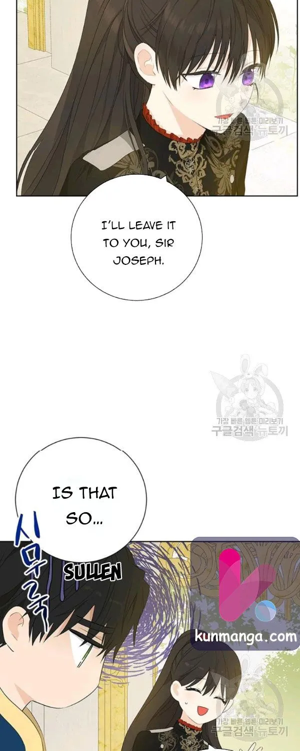 Read Actually I Was the Real One Manga Online