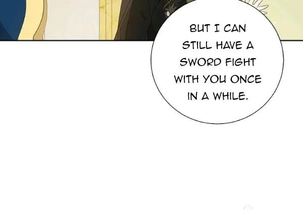 Read Actually I Was the Real One Manga Online