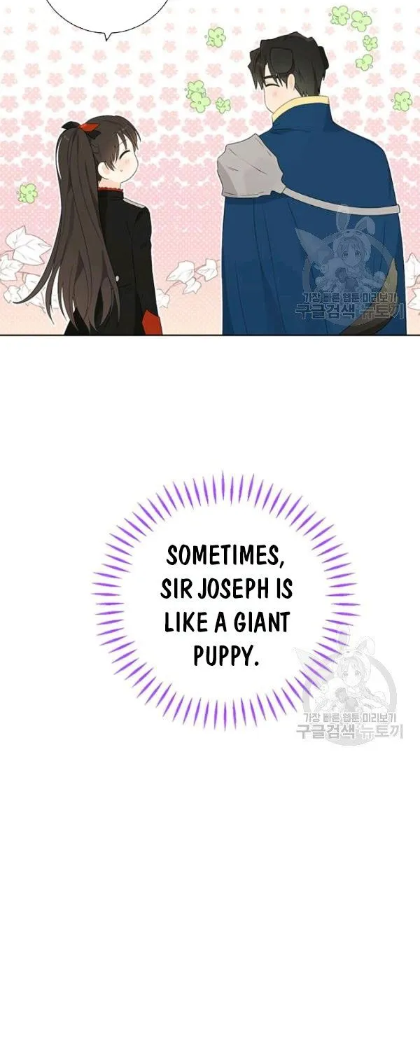 Read Actually I Was the Real One Manga Online