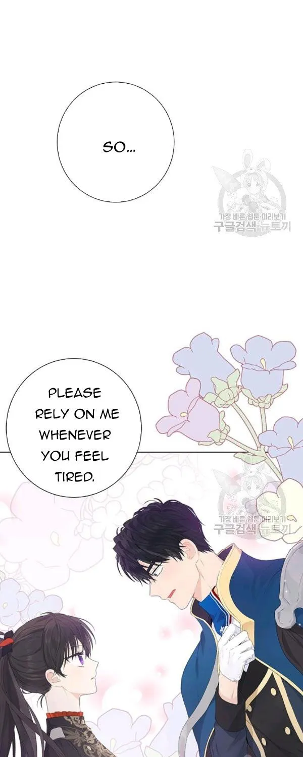 Read Actually I Was the Real One Manga Online