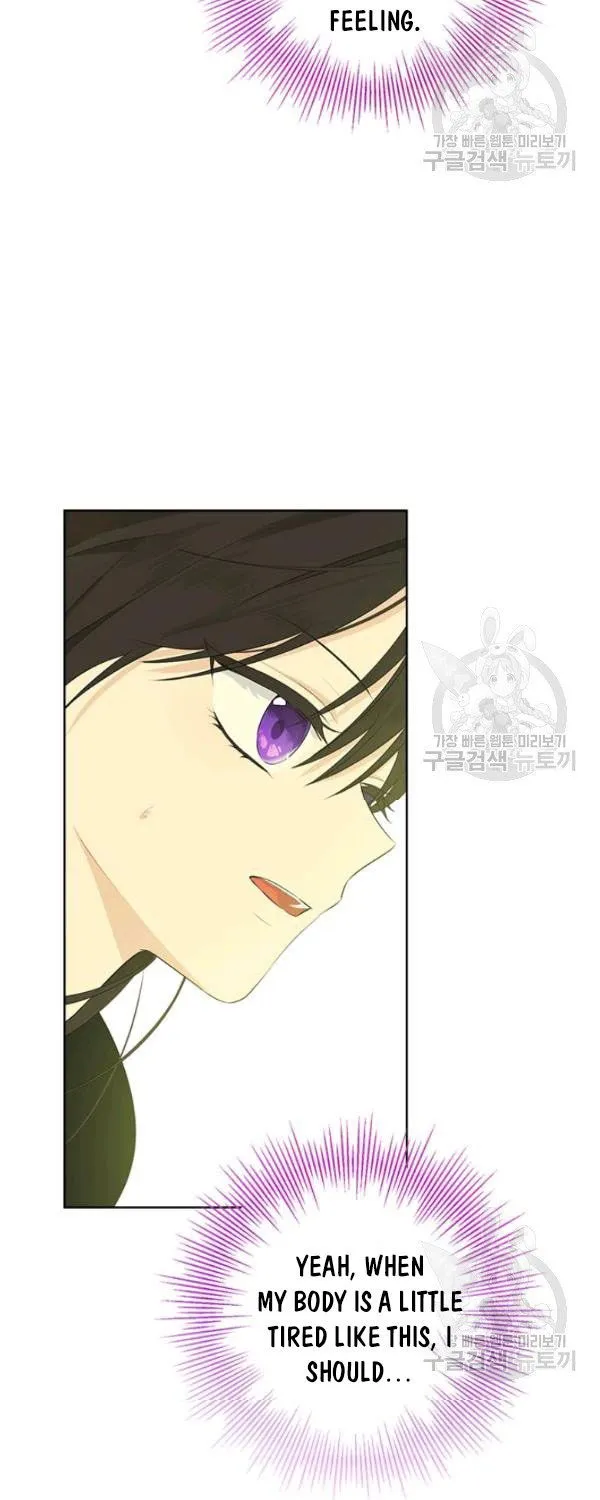 Read Actually I Was the Real One Manga Online