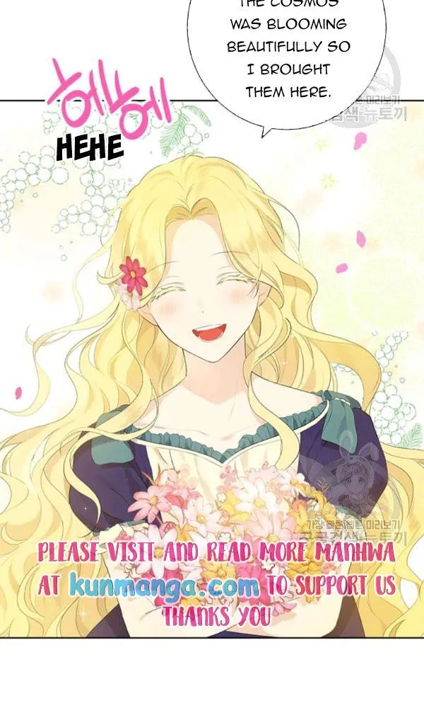 Read Actually I Was the Real One Manga Online