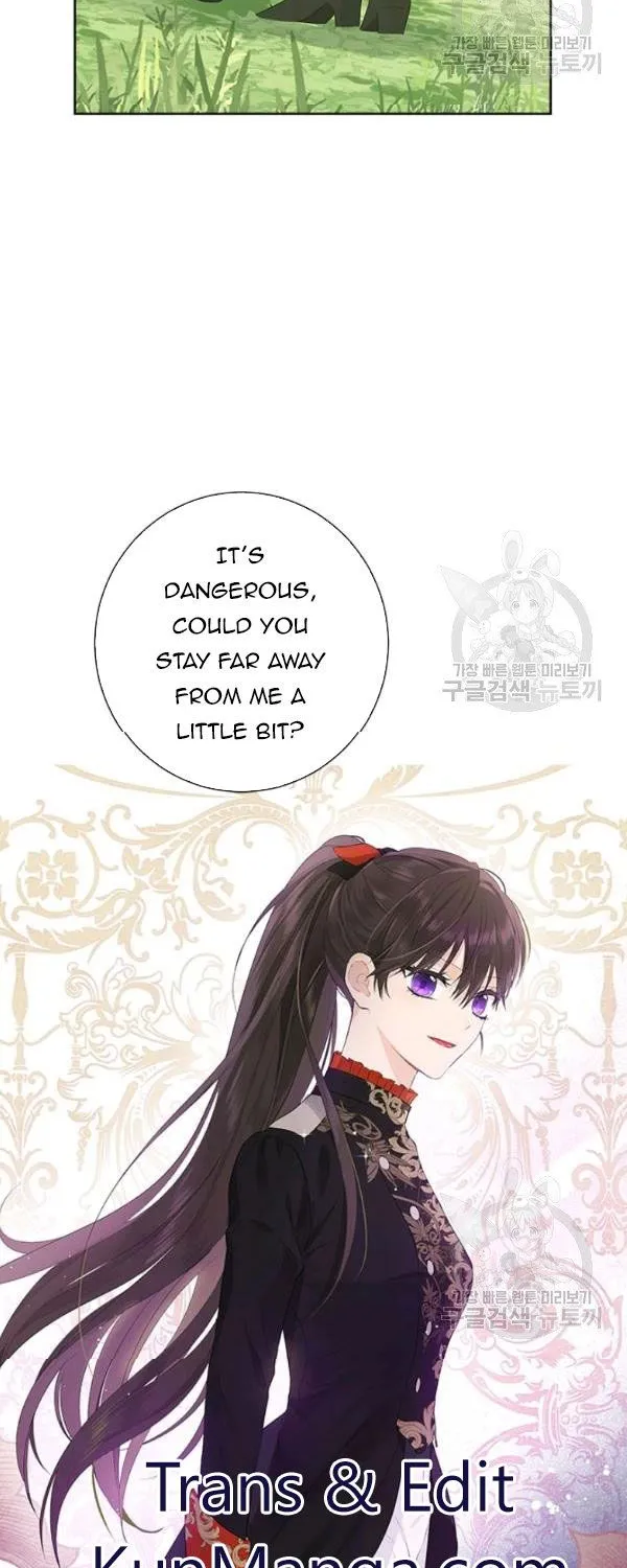 Read Actually I Was the Real One Manga Online