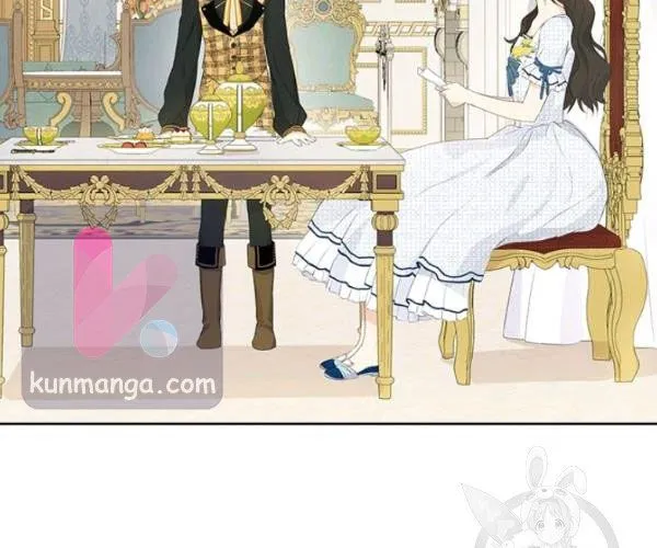 Read Actually I Was the Real One Manga Online