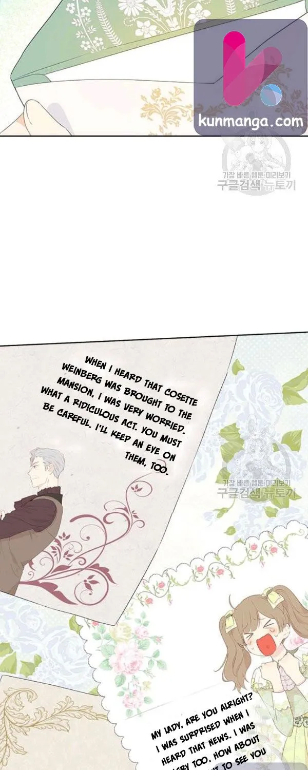 Read Actually I Was the Real One Manga Online