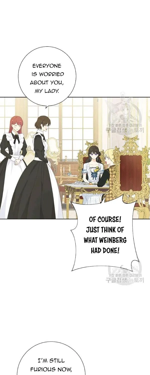 Read Actually I Was the Real One Manga Online