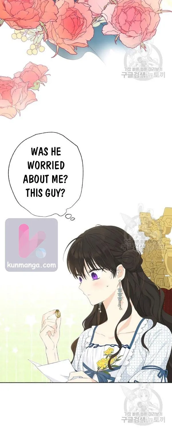 Read Actually I Was the Real One Manga Online