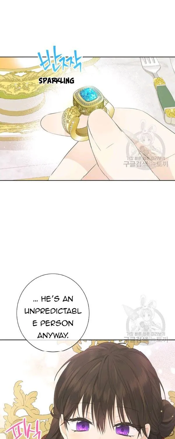 Read Actually I Was the Real One Manga Online