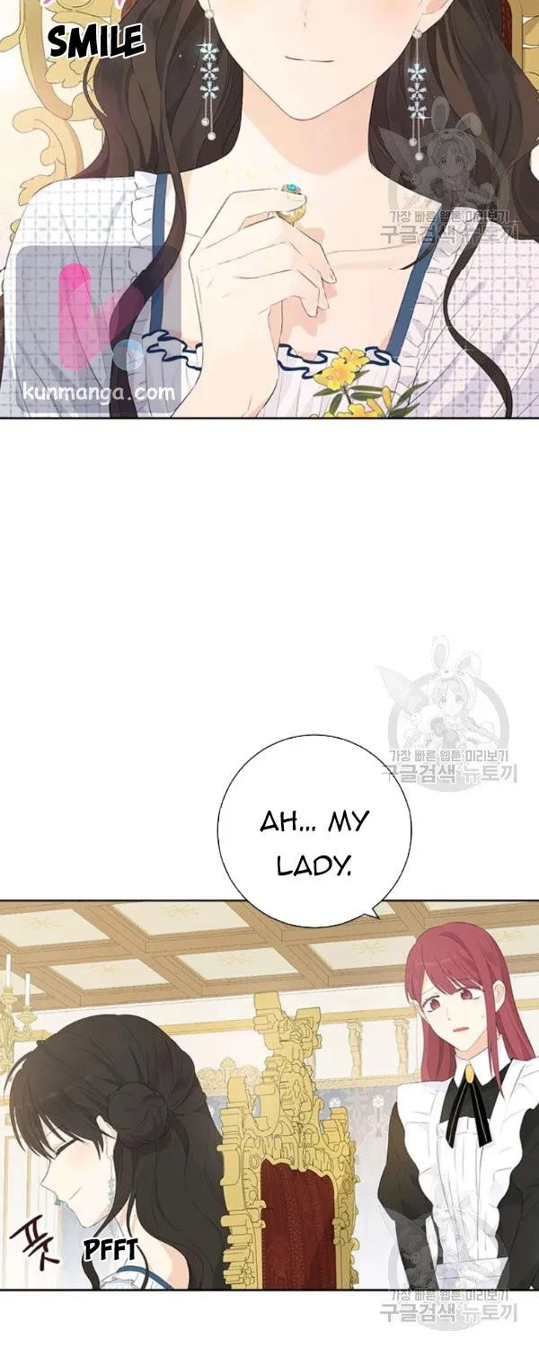 Read Actually I Was the Real One Manga Online