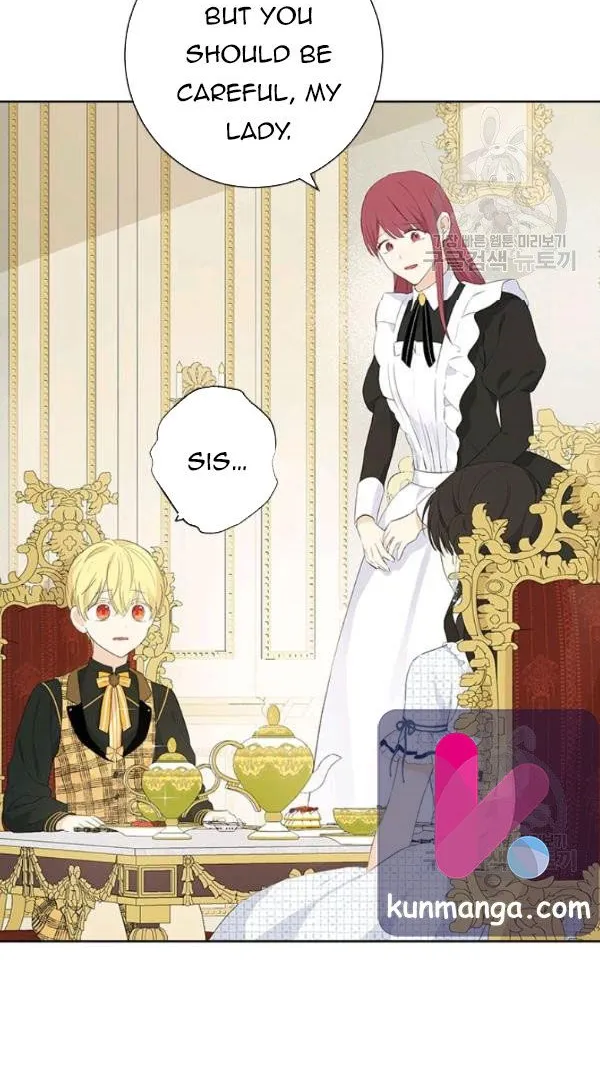 Read Actually I Was the Real One Manga Online