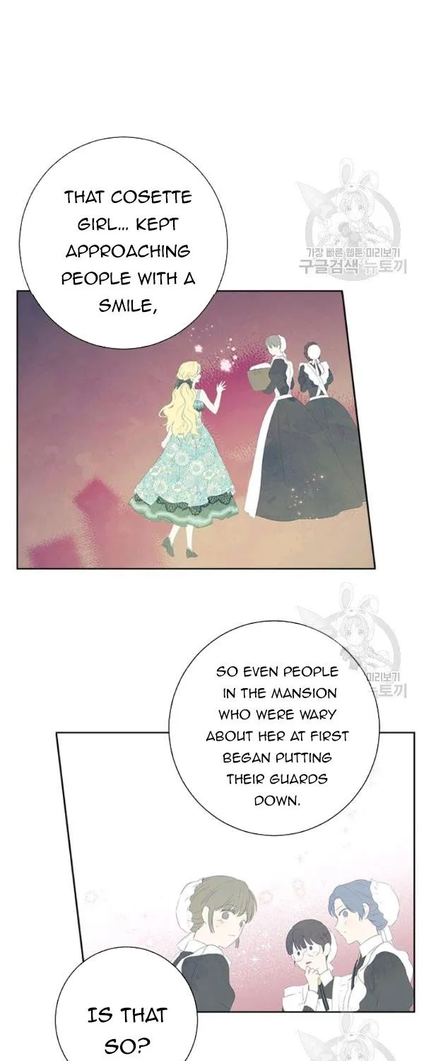 Read Actually I Was the Real One Manga Online