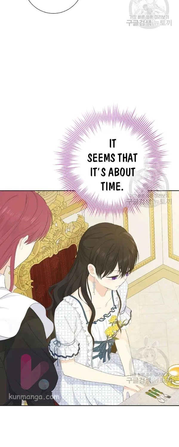 Read Actually I Was the Real One Manga Online