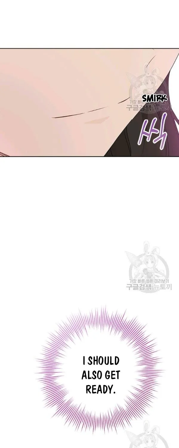 Read Actually I Was the Real One Manga Online