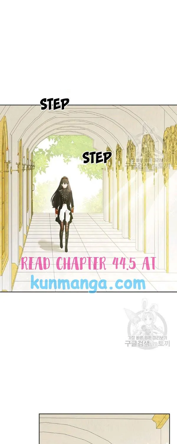 Read Actually I Was the Real One Manga Online