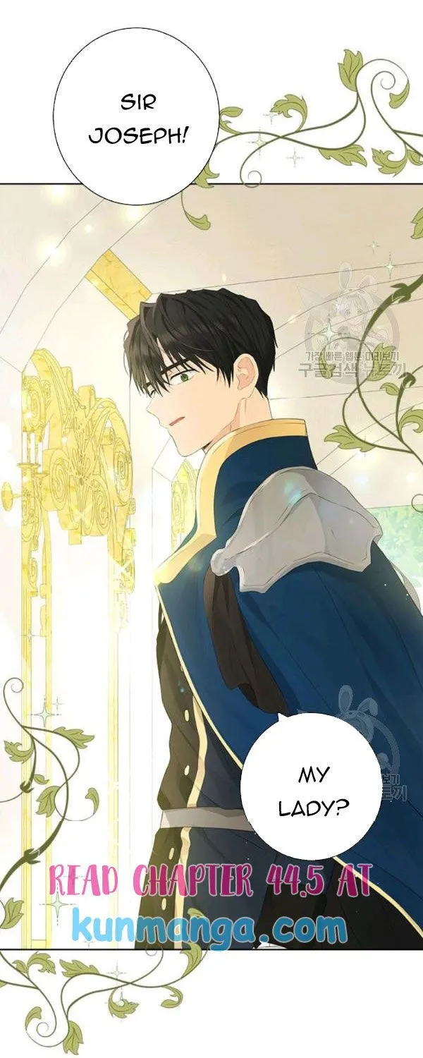 Read Actually I Was the Real One Manga Online