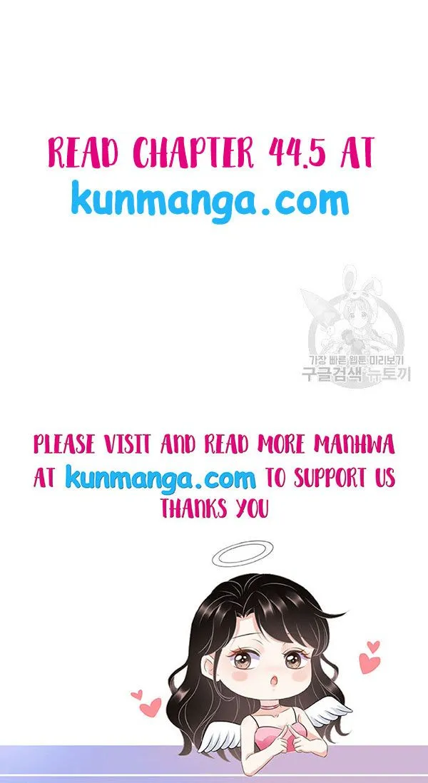 Read Actually I Was the Real One Manga Online