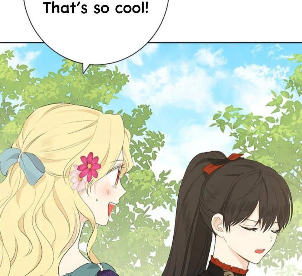 Read Actually I Was the Real One Manga Online