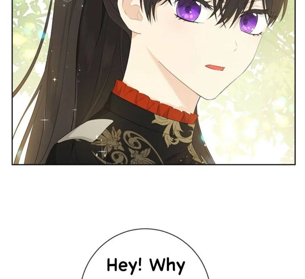 Read Actually I Was the Real One Manga Online