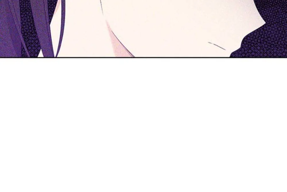 Read Actually I Was the Real One Manga Online