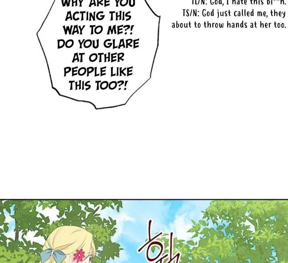 Read Actually I Was the Real One Manga Online