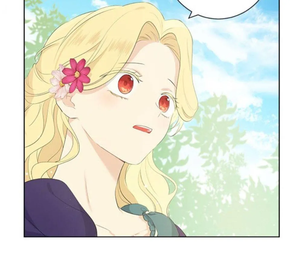 Read Actually I Was the Real One Manga Online