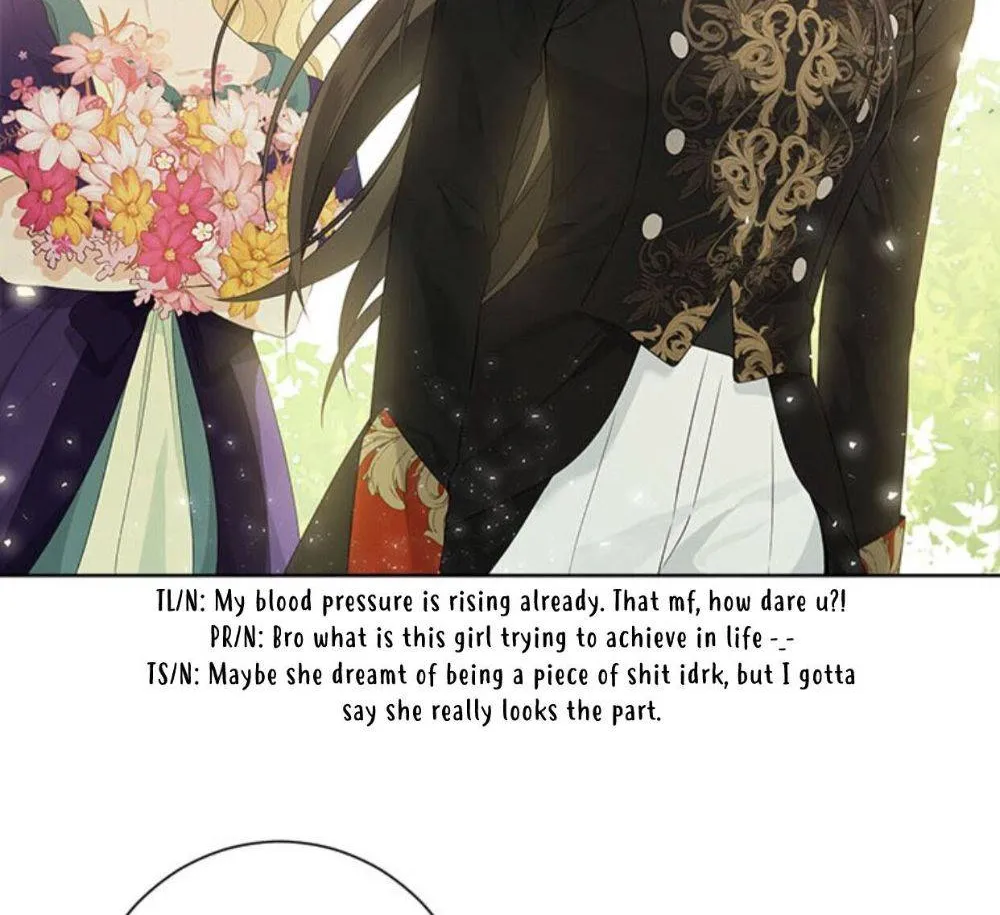 Read Actually I Was the Real One Manga Online