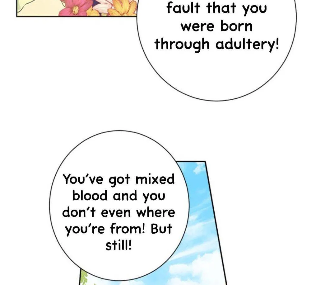 Read Actually I Was the Real One Manga Online