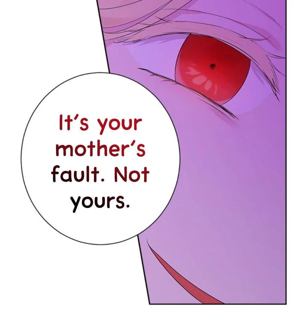 Read Actually I Was the Real One Manga Online