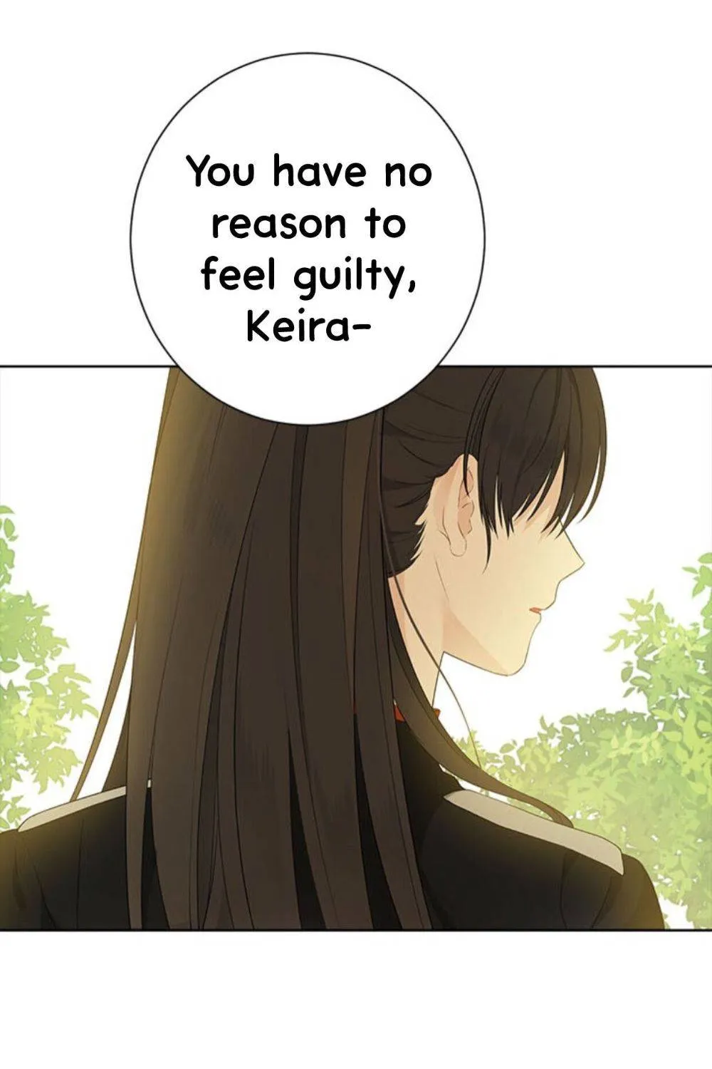 Read Actually I Was the Real One Manga Online