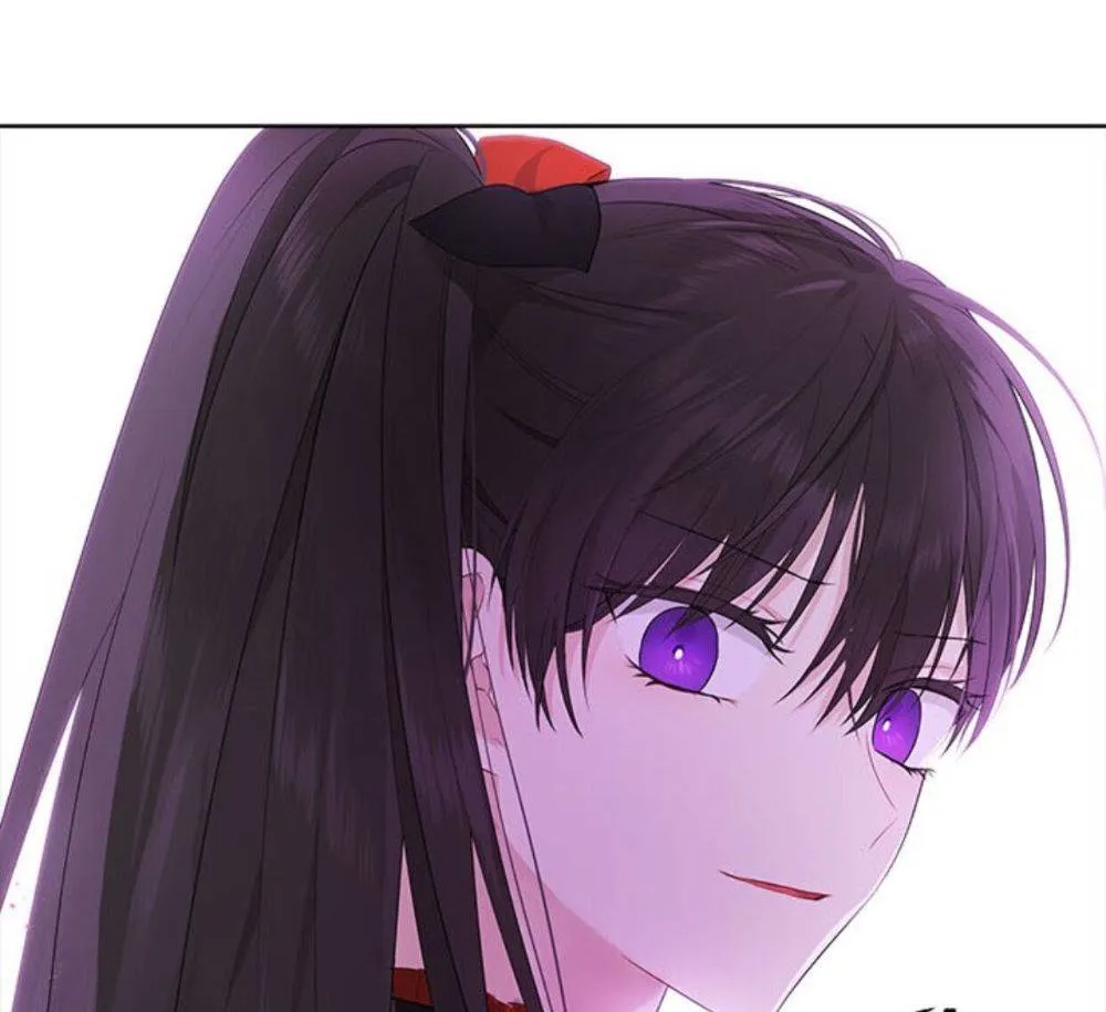 Read Actually I Was the Real One Manga Online