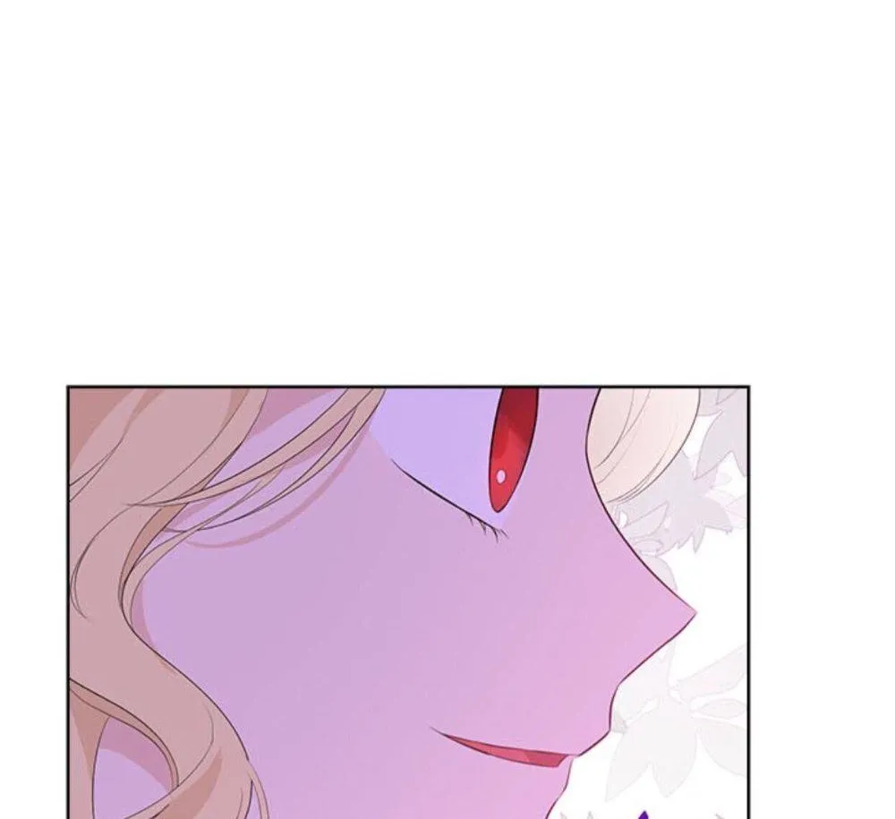 Read Actually I Was the Real One Manga Online