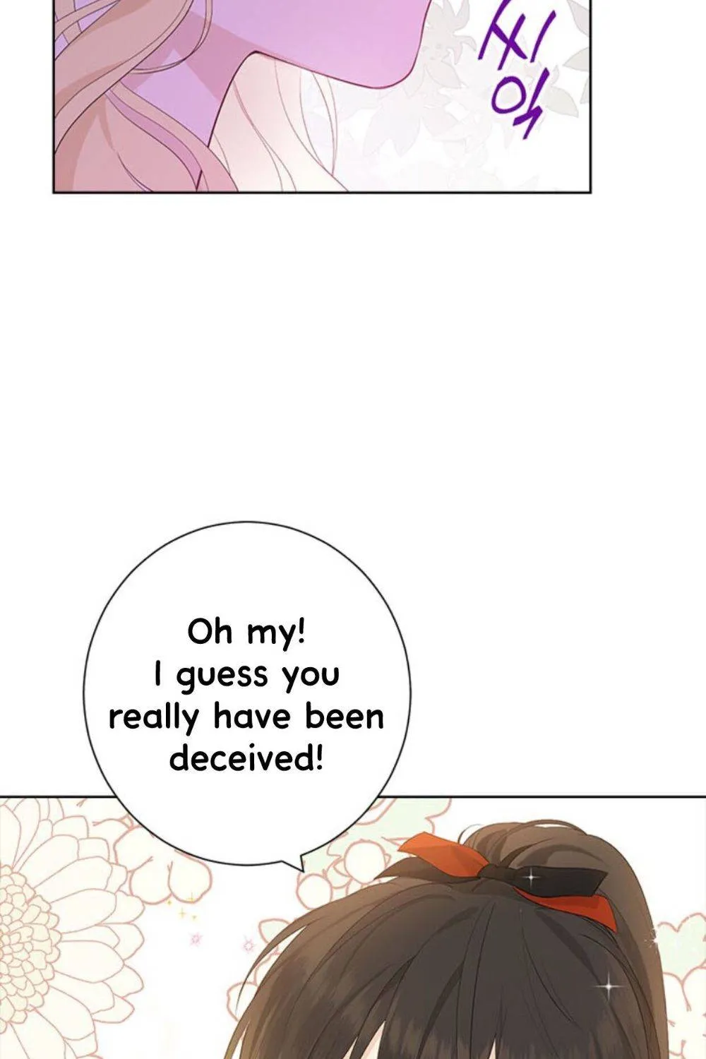 Read Actually I Was the Real One Manga Online