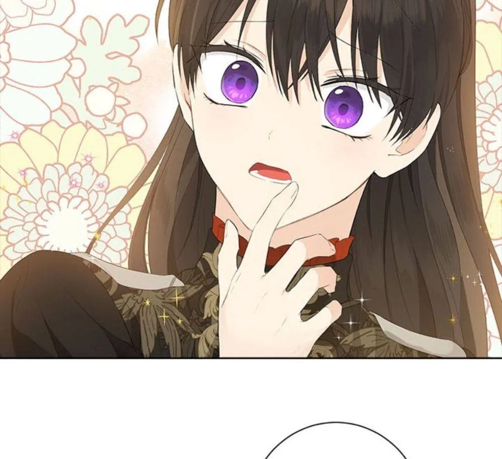 Read Actually I Was the Real One Manga Online