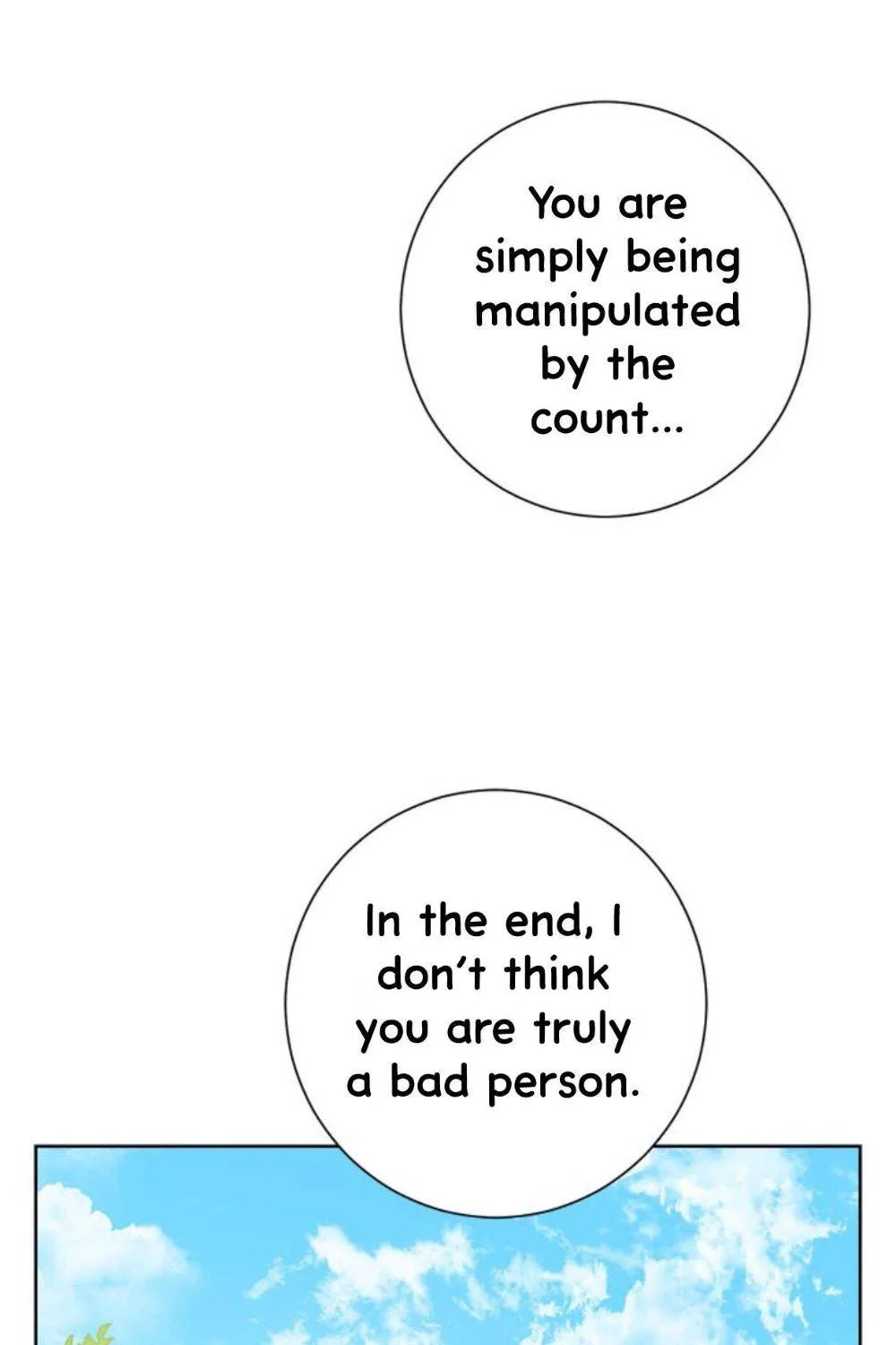 Read Actually I Was the Real One Manga Online