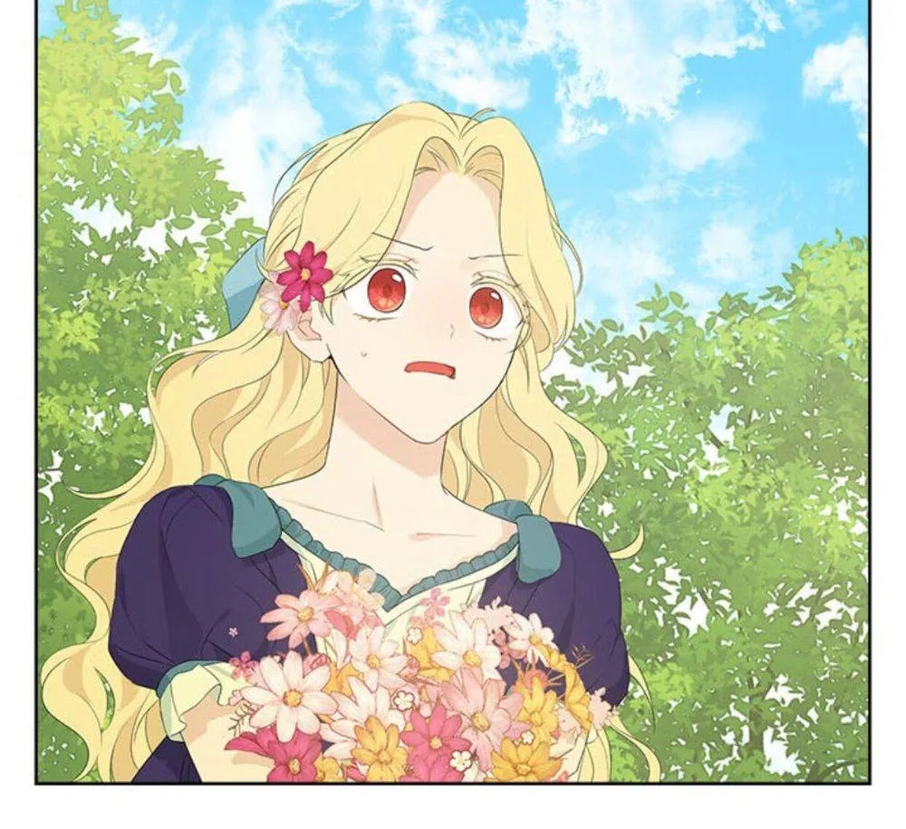 Read Actually I Was the Real One Manga Online